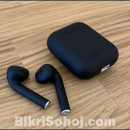 Buds Air Tws Wireless